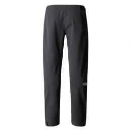 Pantalon de randonnée hiver homme Winter Tapered AO The North Face