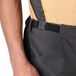 Pantalon de randonnée hiver homme Winter Tapered AO The North Face