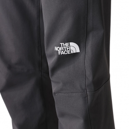 Pantalon de randonnée hiver homme Winter Tapered AO The North Face
