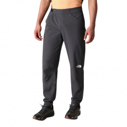 Pantalon de randonnée hiver homme Winter Tapered AO The North Face