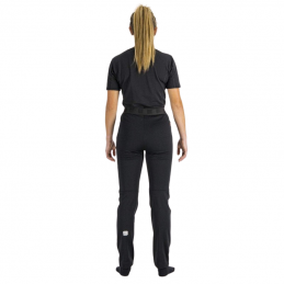 Pantalon de ski de fond Femme Snowflake Pant Sportful