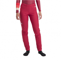 Pantalon de ski nordique femme Doro Pant Gore-tex Sportful