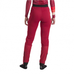 Pantalon de ski nordique femme Doro Pant Gore-tex Sportful