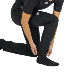 Pantalon de ski nordique femme Engadin Pant Sportful