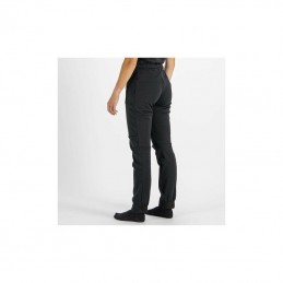 Pantalon de ski nordique femme Engadin Pant Sportful