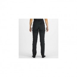 Pantalon de ski nordique femme Engadin Pant Sportful