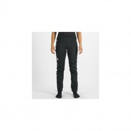 Pantalon de ski nordique femme Engadin Pant Sportful