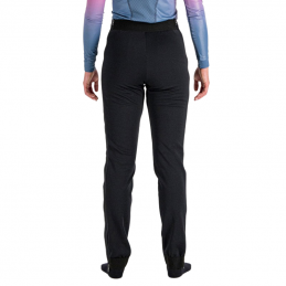 Pantalon de ski nordique femme Gore-tex Squadra Pant Sportful