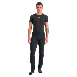 Pantalon de ski nordique homme Engadin Pant 0421566 Sportful