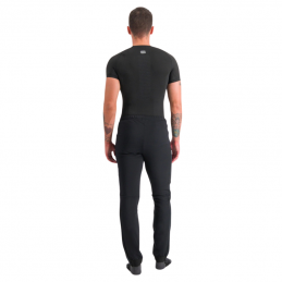 Pantalon de ski nordique homme Engadin Pant 0421566 Sportful
