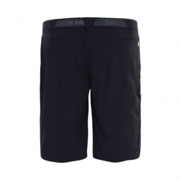 Short homme Speedlight The North Face, Short homme Speedlight The North Face, THE NORTH FACE, Croque Montagne
