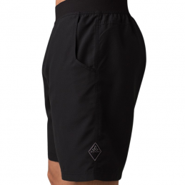 Short homme Mojo Short Prana, Short homme Mojo Short Prana, PRANA, Croque Montagne