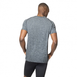 Tee shirt homme manches courtes Essential Seamless Odlo