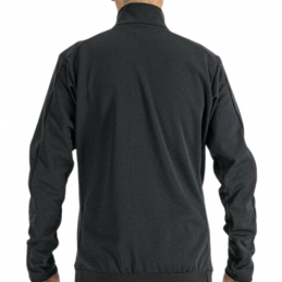 Veste de ski nordique homme  Engadin Jacket Sportful