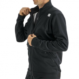 Veste de ski nordique homme  Engadin Jacket Sportful