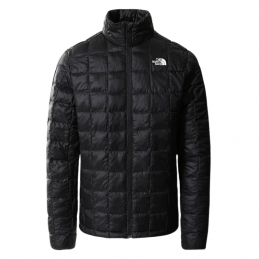 Veste homme Thermoball Eco Jacket 2 The North Face