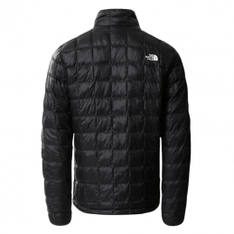 Veste homme Thermoball Eco Jacket 2 The North Face