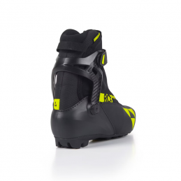 Chaussures de skating RC3 Skate Fischer, Chaussures de skating RC3 Skate Fischer, FISCHER, Croque Montagne