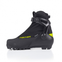 Chaussures de skating RC3 Skate Fischer, Chaussures de skating RC3 Skate Fischer, FISCHER, Croque Montagne