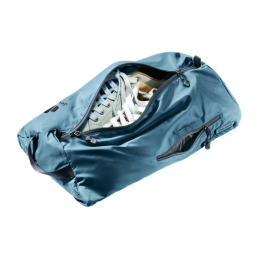 Housse Shoe Pack Deuter, Housse Shoe Pack Deuter, DEUTER, Croque Montagne, Housse Shoe Pack Deuter, DEUTER, Croque Montagne