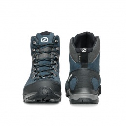 Chaussures de randonnée Zg Trek GTX Homme Scarpa, Chaussures de randonnée Zg Trek GTX Homme Scarpa, SCARPA, Croque Montagne