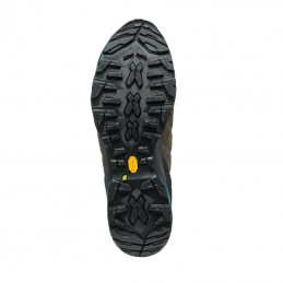 Chaussures de randonnée Zg Trek GTX Homme Scarpa, Chaussures de randonnée Zg Trek GTX Homme Scarpa, SCARPA, Croque Montagne