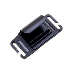 Support Smartpad Easylock 18 Stoots, Support Smartpad Easylock 18 Stoots, STOOTS, Croque Montagne