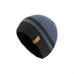 Bonnet Mojette Rab, Bonnet Mojette Rab, RAB, Croque Montagne, Bonnet Mojette Rab, RAB, Croque Montagne