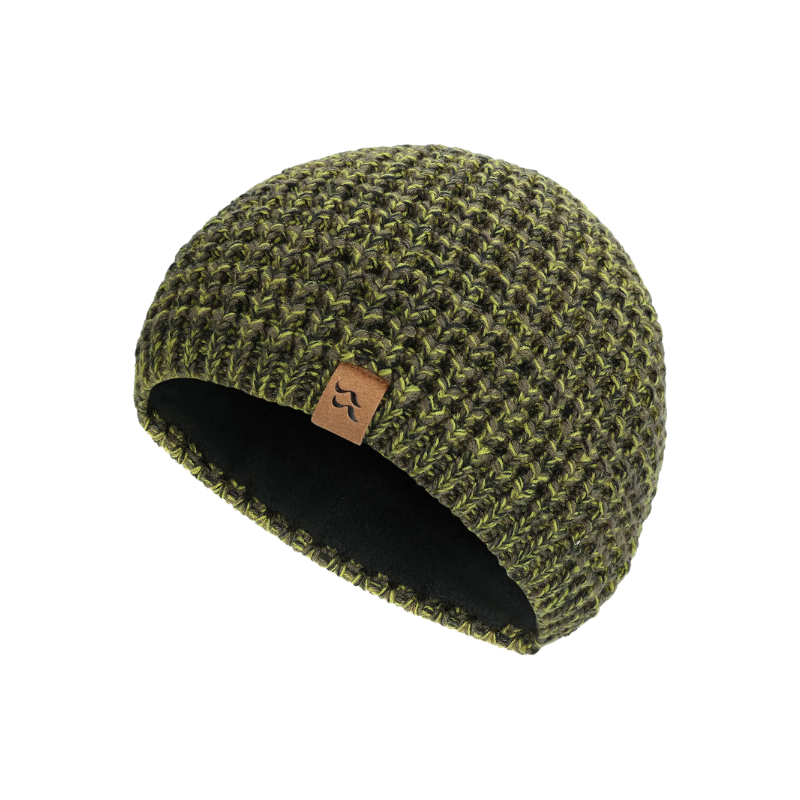 Bonnet Nonna Rab, Bonnet Nonna Rab, RAB, Croque Montagne, Bonnet Nonna Rab, RAB, Croque Montagne