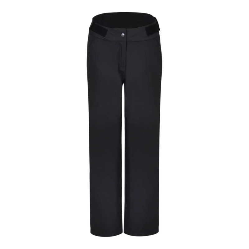 Pantalon de ski Rove femme Dare 2B, Pantalon de ski Rove femme Dare 2B, DARE 2B, Croque Montagne