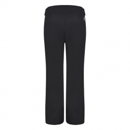 Pantalon de ski Rove femme Dare 2B, Pantalon de ski Rove femme Dare 2B, DARE 2B, Croque Montagne
