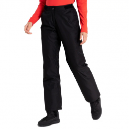 Pantalon de ski Rove femme Dare 2B, Pantalon de ski Rove femme Dare 2B, DARE 2B, Croque Montagne