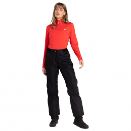 Pantalon de ski Rove femme Dare 2B, Pantalon de ski Rove femme Dare 2B, DARE 2B, Croque Montagne