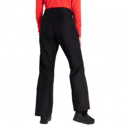 Pantalon de ski Rove femme Dare 2B, Pantalon de ski Rove femme Dare 2B, DARE 2B, Croque Montagne