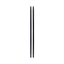 Ski de fond Aeroguide Skate 75 Fischer, Ski de skating Aeroguide Skate 75 Fischer, FISCHER, Croque Montagne