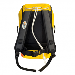 Sac de transport Sherpa 2 Spéléo MTDE, Sac de transport Sherpa 2 Spéléo MTDE, MTDE, Croque Montagne