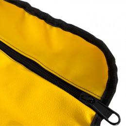 Sac de transport Sherpa 2 Spéléo MTDE, Sac de transport Sherpa 2 Spéléo MTDE, MTDE, Croque Montagne