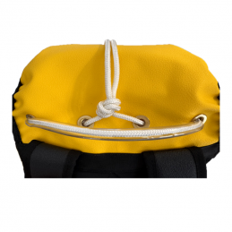 Sac de transport Sherpa 2 Spéléo MTDE, Sac de transport Sherpa 2 Spéléo MTDE, MTDE, Croque Montagne