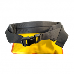 Sac de transport Sherpa 2 Spéléo MTDE, Sac de transport Sherpa 2 Spéléo MTDE, MTDE, Croque Montagne