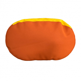 Sac de transport Sherpa 2 Spéléo MTDE, Sac de transport Sherpa 2 Spéléo MTDE, MTDE, Croque Montagne