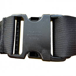 Sac de transport Sherpa 2 Spéléo MTDE, Sac de transport Sherpa 2 Spéléo MTDE, MTDE, Croque Montagne