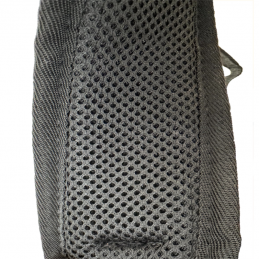 Sac de transport Sherpa 2 Spéléo MTDE, Sac de transport Sherpa 2 Spéléo MTDE, MTDE, Croque Montagne