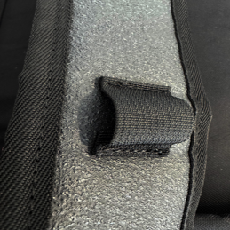 Sac de transport Sherpa 2 Spéléo MTDE, Sac de transport Sherpa 2 Spéléo MTDE, MTDE, Croque Montagne