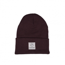 Bonnet à revers King Lhotse, Bonnet à revers King Lhotse, LHOTSE, Croque Montagne