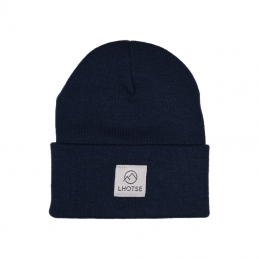 Bonnet à revers King Lhotse, Bonnet à revers King Lhotse, LHOTSE, Croque Montagne