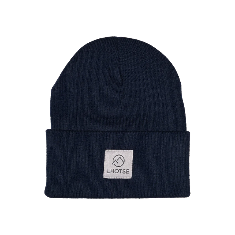 Bonnet à revers King Lhotse, Bonnet à revers King Lhotse, LHOTSE, Croque Montagne