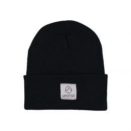 Bonnet à revers King Lhotse, Bonnet à revers King Lhotse, LHOTSE, Croque Montagne