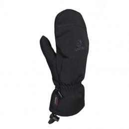 Moufles Cook unisexe Lhotse, Moufles Cook unisexe Lhotse, LHOTSE, Croque Montagne