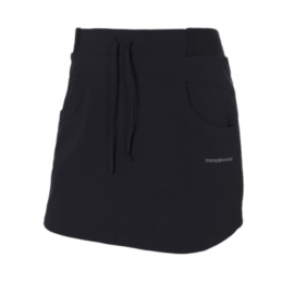 Jupe Nantes SF femme Trangoworld, Jupe Nantes SF femme Trangoworld, TRANGOWORLD, Croque Montagne