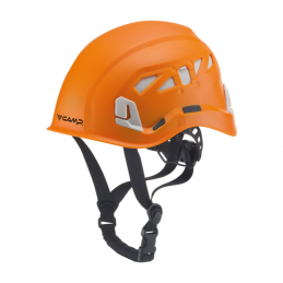 Casque Ares Air Camp, Casque Ares Air Camp, CAMP, Croque Montagne, Casque Ares Air Camp, CAMP, Croque Montagne